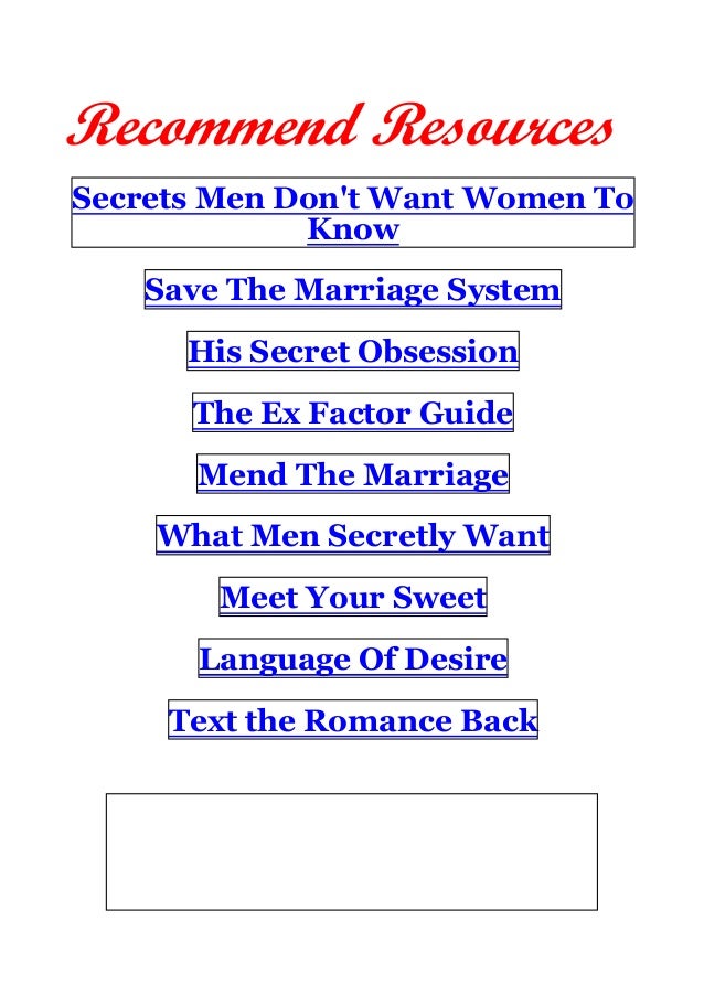 What to say to get your ex boyfriend back What to say to get your ex boyfriend back