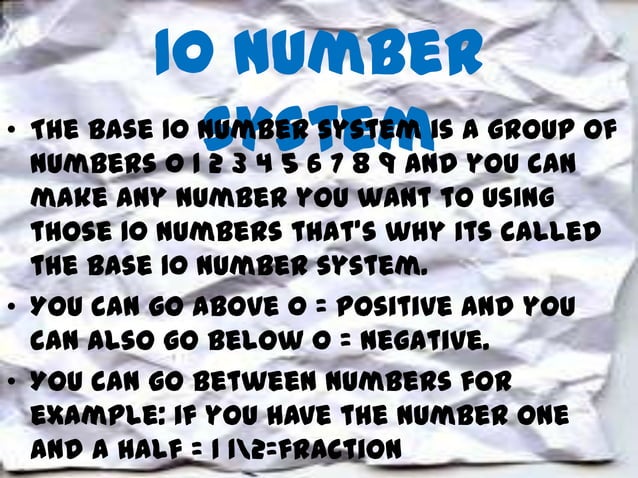 16 Wishes Maya PPT 16-wishes-maya-ppt