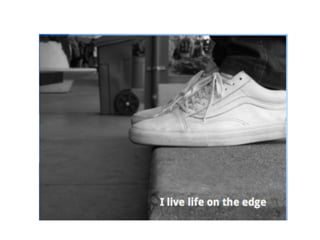 6 word memoir slideshow