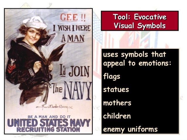 us wwi propaganda recruitment flyer for women in world war 1