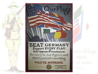 16 wwi propaganda[1]