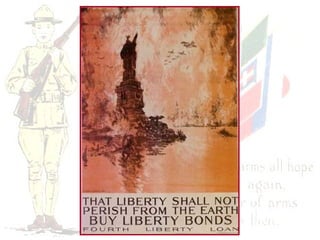 16 wwi propaganda[1]