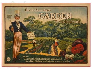 16 wwi propaganda[1]