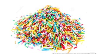 http://thumbs.dreamstime.com/z/heap-colorful-sweet-candy-sprinkles-isolated-white-backgrou-33055237.jpg
 