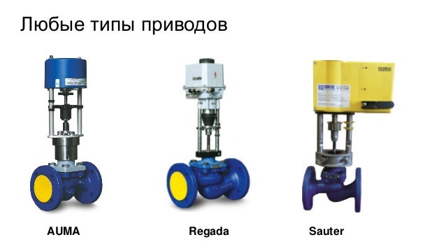 Митральный клапан противофаза есть