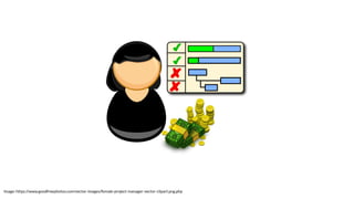 Image: https://www.goodfreephotos.com/vector-images/female-project-manager-vector-clipart.png.php
 