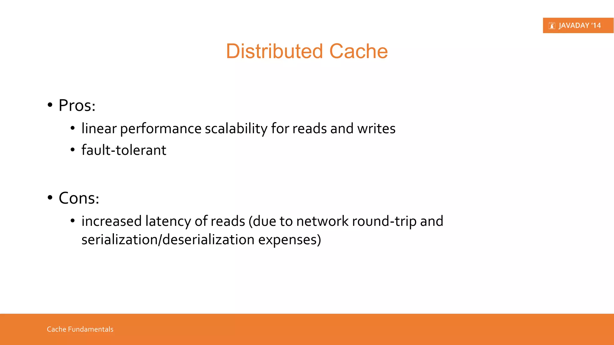 In-memory Data Grid Solutions Hazelcast in a Nutshell 