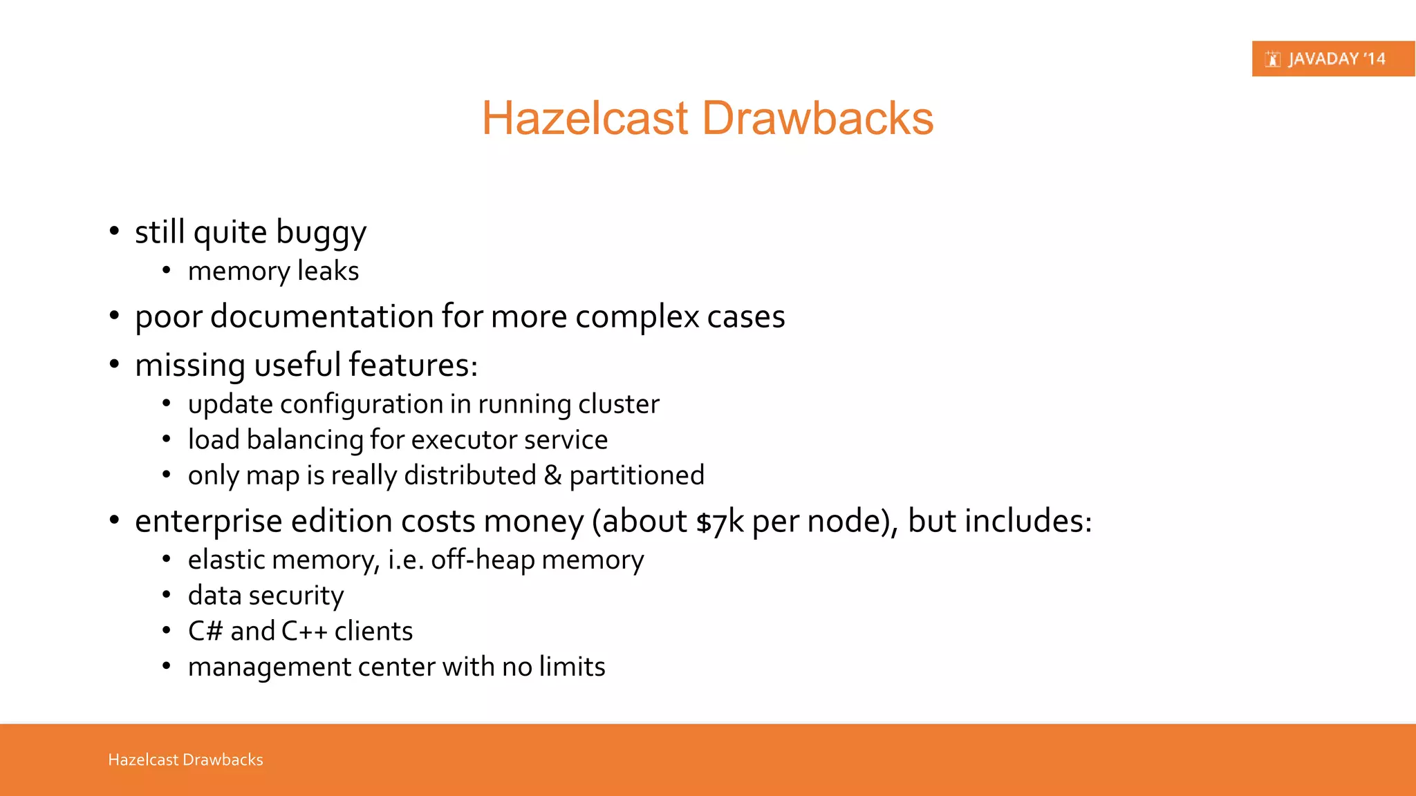 Cache Fundamentals Cache Access Patterns 