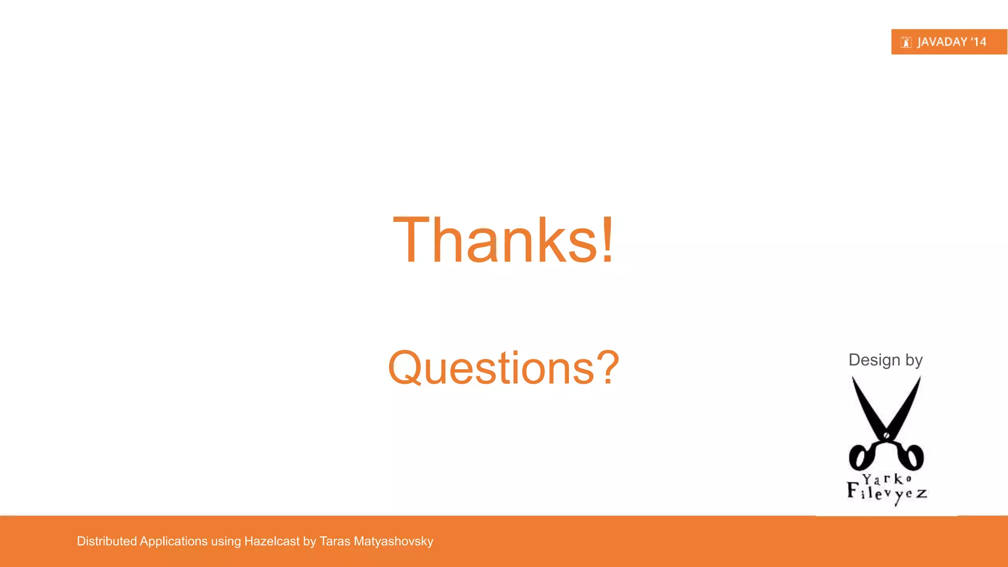 Cache Fundamentals Cache Types 