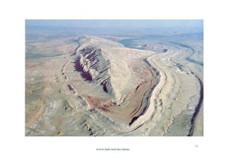 13
Prof.Dr.Kadir Dirik Ders Notları
 