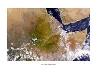 15
Prof.Dr.Kadir Dirik Ders Notları
 