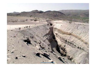 16
Prof.Dr.Kadir Dirik Ders Notları
 