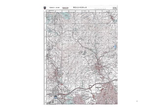 4
Prof.Dr.Kadir Dirik Ders Notları
 