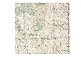 5
Prof.Dr.Kadir Dirik Ders Notları
 