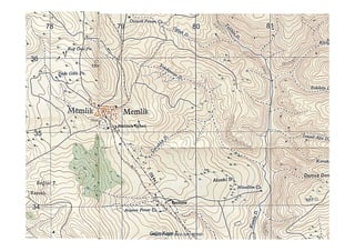 6
Prof.Dr.Kadir Dirik Ders Notları
 