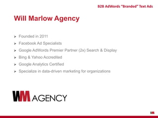 Verified - WIPO - World Intellectual Property Organization