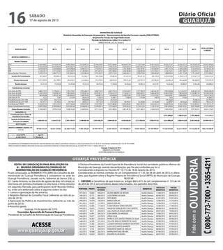 !
#	$%			!
##	'() 
	
    
*+*'$, - - -   .!/ 