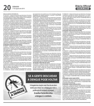 *15* 6 	7*58+9	6*	*+1 2$3: - -     