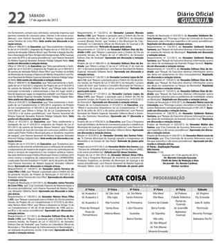 *15* 6 	7 ;9	 818. :   ==  -  