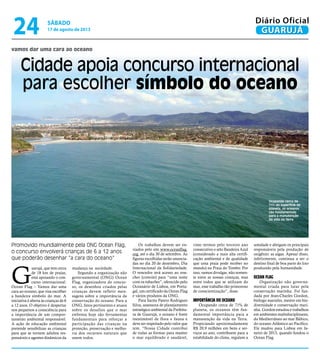 *15* 6 	7+9	.*:     4  