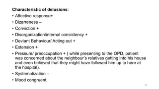 17-08-23 case presentation Schizophrenia.pptx