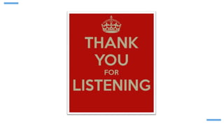 Advanced Topics in SEO: Link Building & Keyword Selection