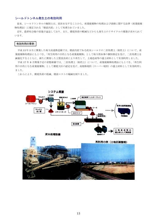 鉄道 運輸機構 平成17年環境報告書