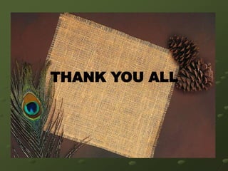 This study also revealed that occurrence of ‘standard' configuration, 3 roots with 3 or 4 canals, was the       most frequent (88.6%).In addition to Yang et al. result found that the maxillary second molars had a C-shaped root in 4.5% and C-shaped in Chinese population. 
