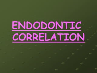 FLOOR- OBTUSE TRIANGLE IN CROSS SECTIONPULP CHAMBER ANATOMY