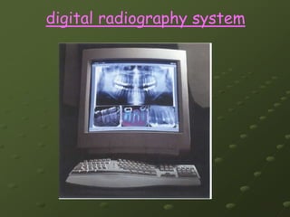 ENDODONTICCORRELATION