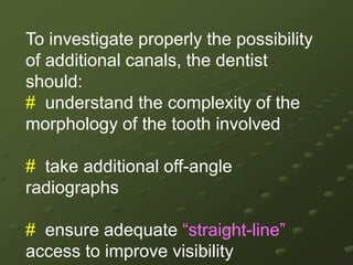 The Spartan ultrasonic handpiece has been specifically "tuned" to work the CPR tips.