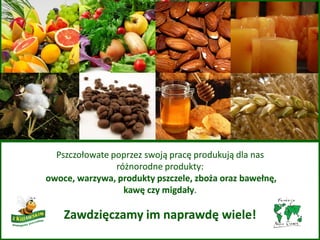 CO DOSTA E NA P ROCZE CZYLI O ZASADACH KLASYFIKACJI visual data 4