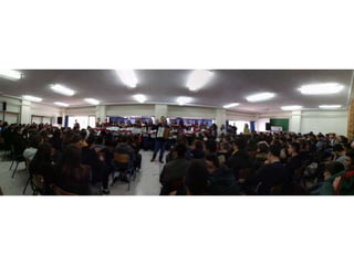 η γιορτή μας 17-11-17