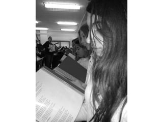 η γιορτή μας 17-11-17