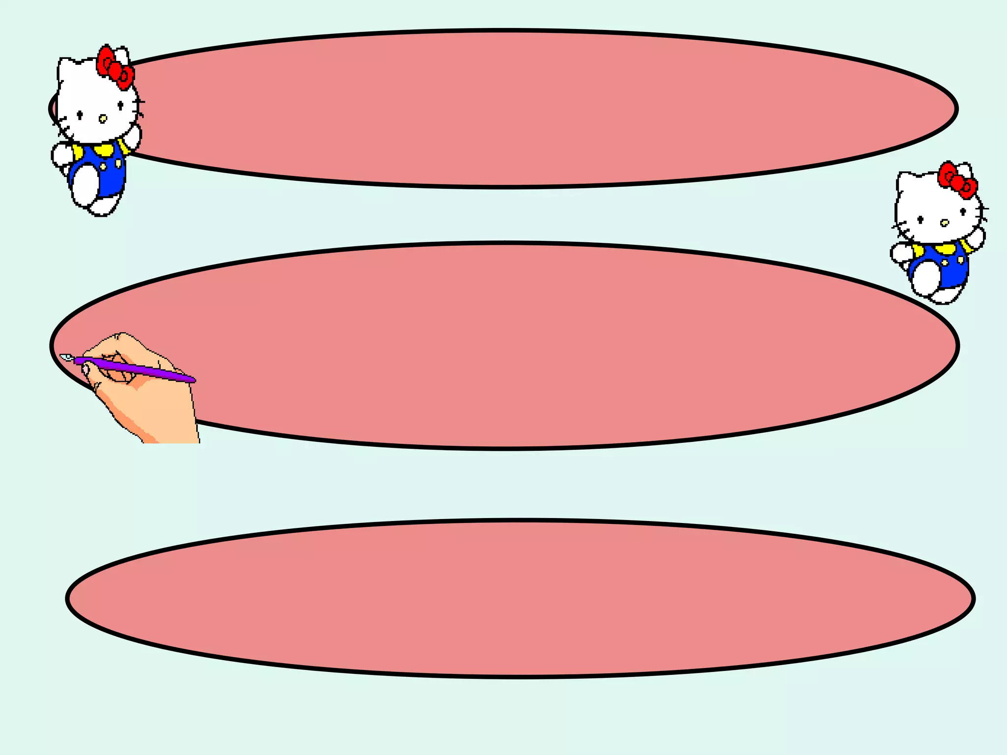 اسرةقسم الخدمة الاجتماعية بالمدرسةبمتابعة المديرة المساعدة فاطمه الموسويو مديرة المدرسةأ.صبيحة العنزي