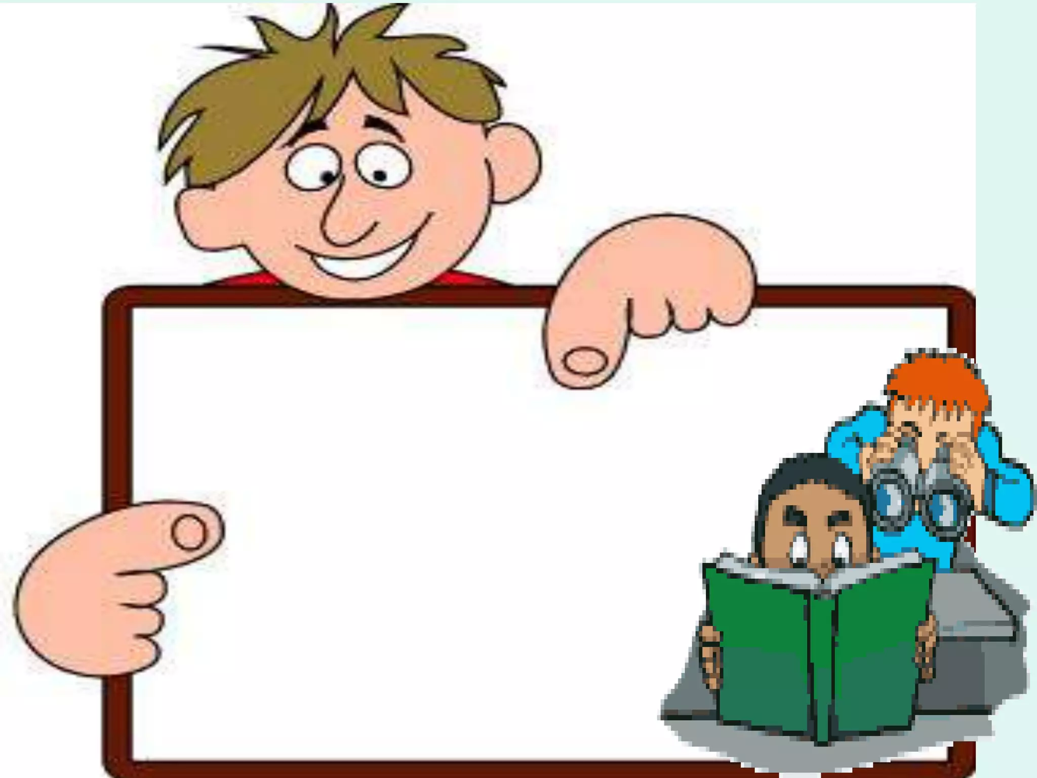 لبعض السلوكيات الخاطئة    لتلاميذ المرحلة الابتدائية