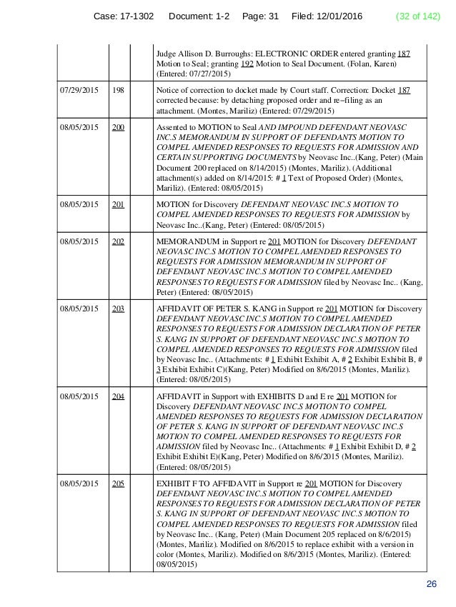 providing solution problem essay list list