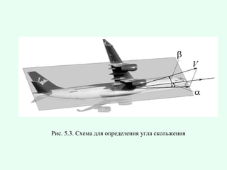 Лекция17 | PPT