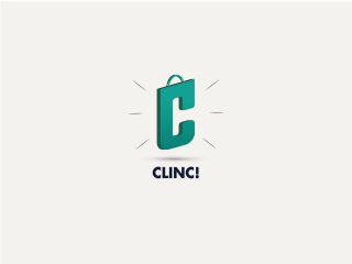 CLINC! Crea la app de tu tienda online. Incrementa tus ventas desde los móviles de tus clientes