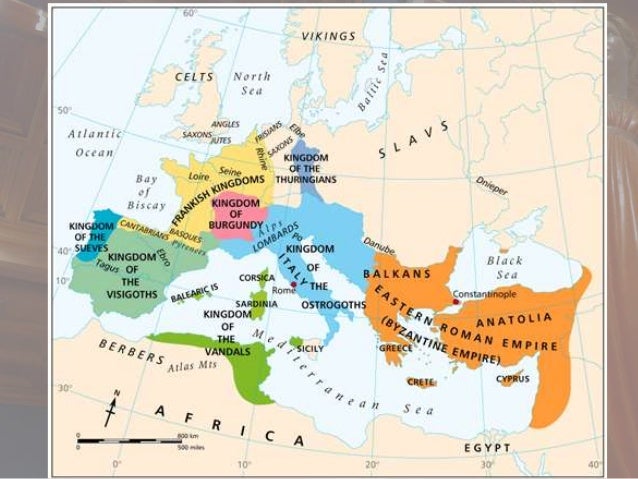 pax romana essay example Open document below is an essay on pax romana from anti essays, your source for research papers, essays, and term paper examples. pax romana essay example Open document below is an essay on pax romana from anti essays, your source for research papers, essays, and term paper examples.