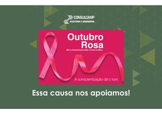 Essa EEEssssssaaa ccccaaaauuuussssaaaa nnnnoooossss aaaappppooooiiiiaaaammmmoooossss!!!! 
