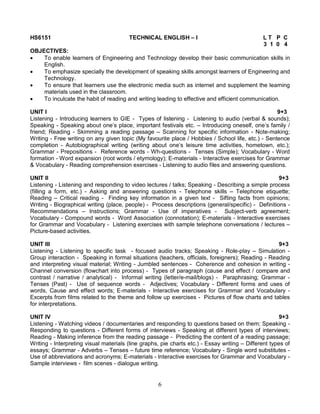17. eee | PDF