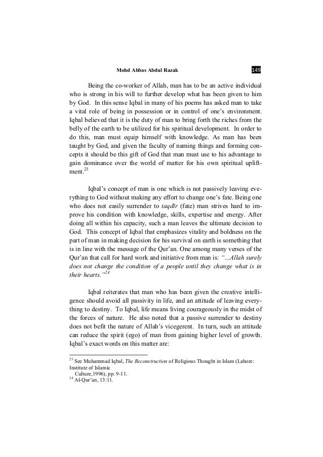 My School Essay In English Essay Proposal Template also Essay Writings In English Iqbals Ego Philosophy And Its Importance In Awakening Mans Spiritua Argumentative Essay Examples For High School