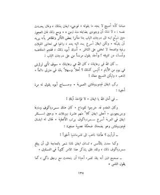 فيدور دويستوفسكي - المجلد السابع عشر