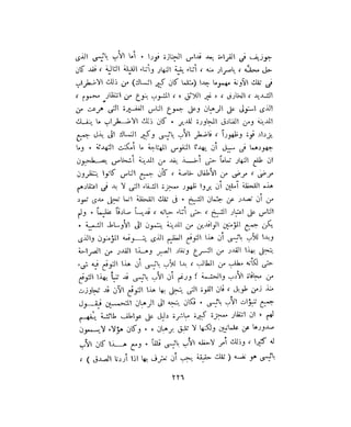 فيدور دويستوفسكي - المجلد السابع عشر