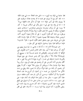 فيدور دويستوفسكي - المجلد السابع عشر