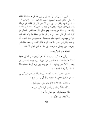 فيدور دويستوفسكي - المجلد السابع عشر