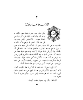 فيدور دويستوفسكي - المجلد السابع عشر