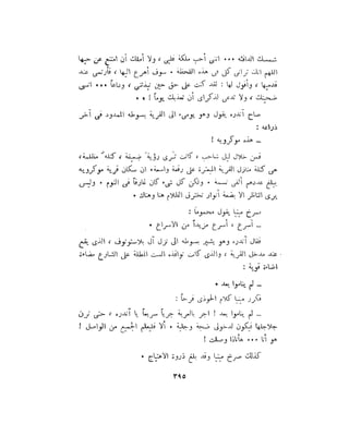 فيدور دويستوفسكي - المجلد السابع عشر