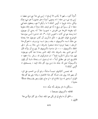 فيدور دويستوفسكي - المجلد السابع عشر